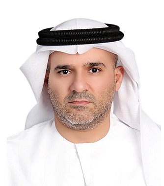 About Commitee image